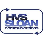 Sloan Productions Logo
