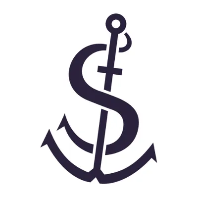 Saint West Filmworks Logo