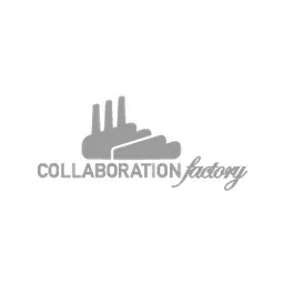 Collaboration Factory Logo