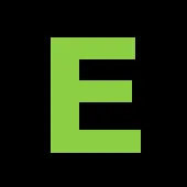 EvolutionLA Logo
