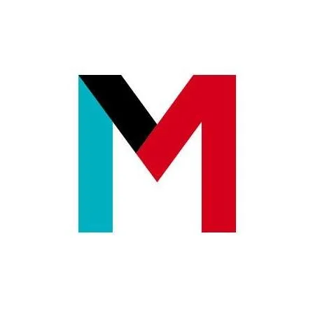 METAphrenie Logo