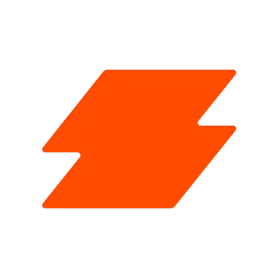 Synima Logo