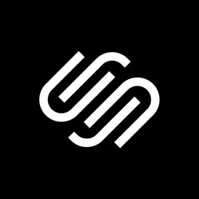 The Matterworks Logo