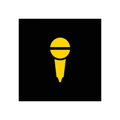 Sidewlk Studios Logo