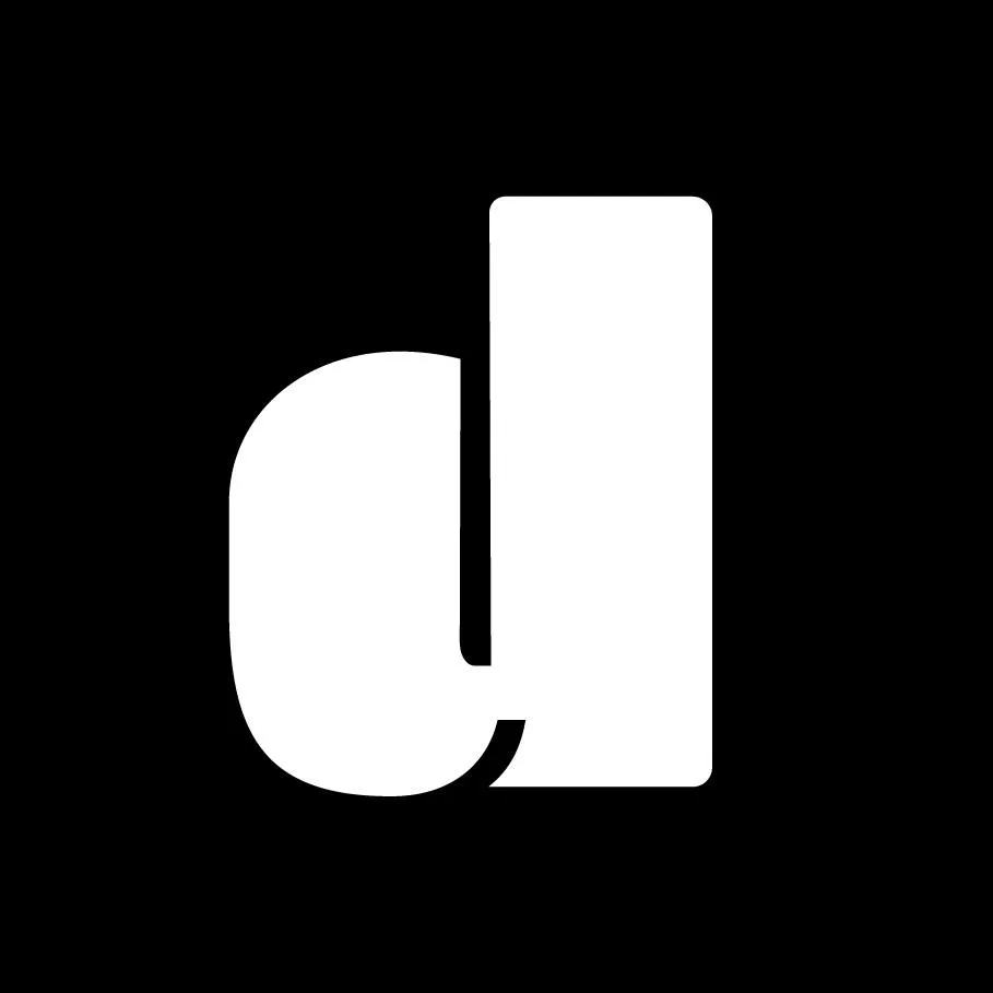 Denizen Studios Logo