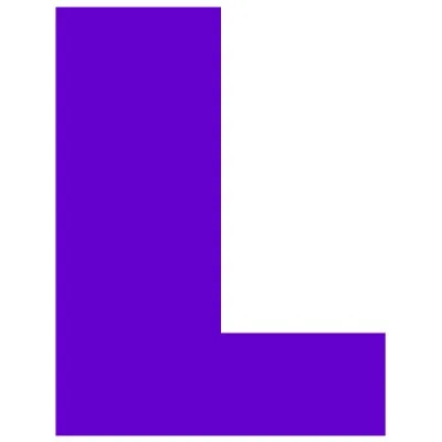 Legend Productions Logo