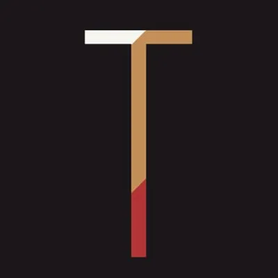 Transient Pictures Logo