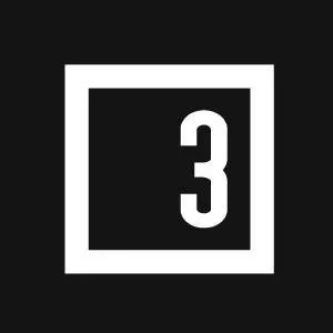 Room3 Logo