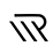 Raised Media Co Logo