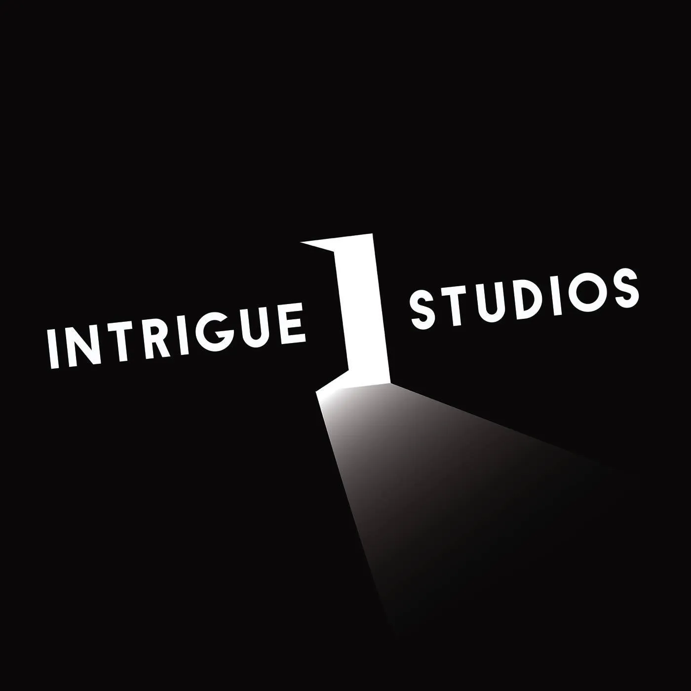Intrigue Studios Logo