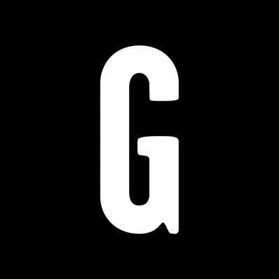 Gramafilm Logo