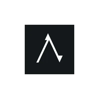 Lambda Films Logo