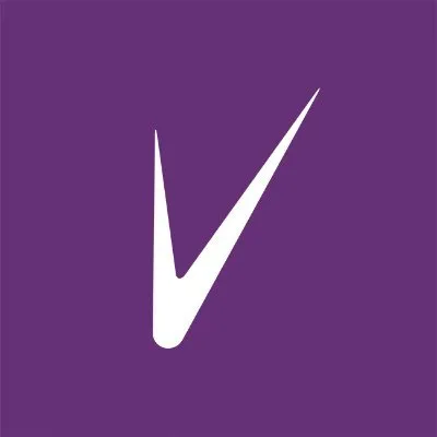 Voytek Logo