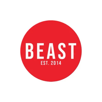 Beast Films Logo
