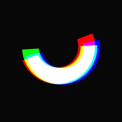 Rocking Horse Pictures Logo