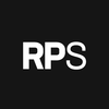 Rob Pinney Studio Logo
