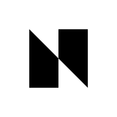 Nutmeg Productions Logo