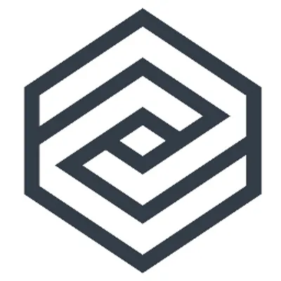 ARQ London Logo