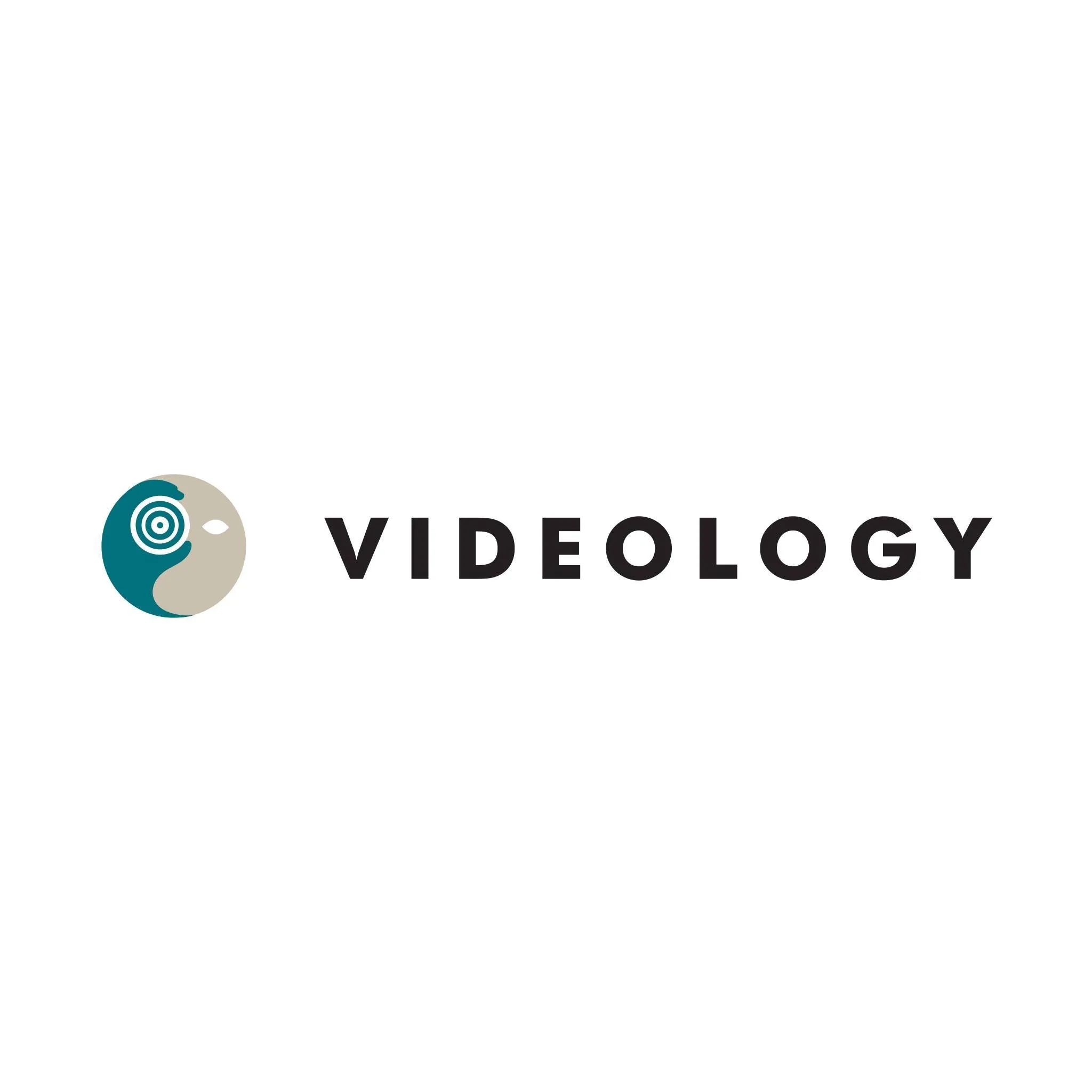 Videology Productions Logo
