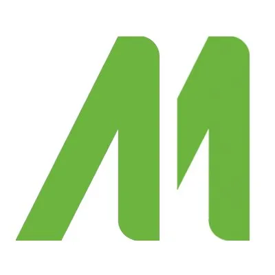 MediaOne Studios Logo