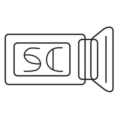 Slow Clap Logo