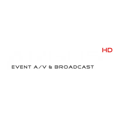 Argus HD Logo