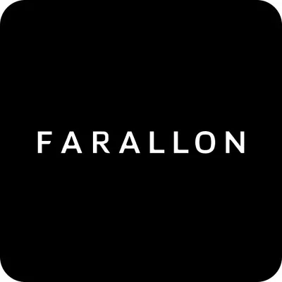 Farallon Films Logo