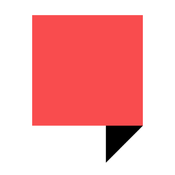 BT Studio Logo