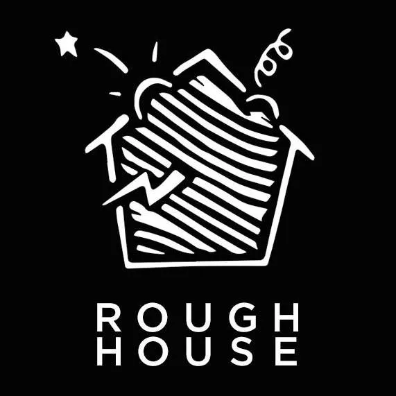 Rough House Logo