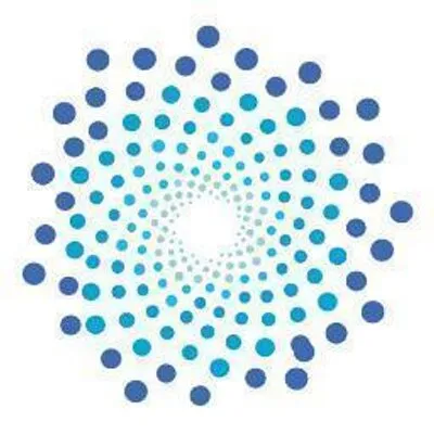 Studio 52 Logo