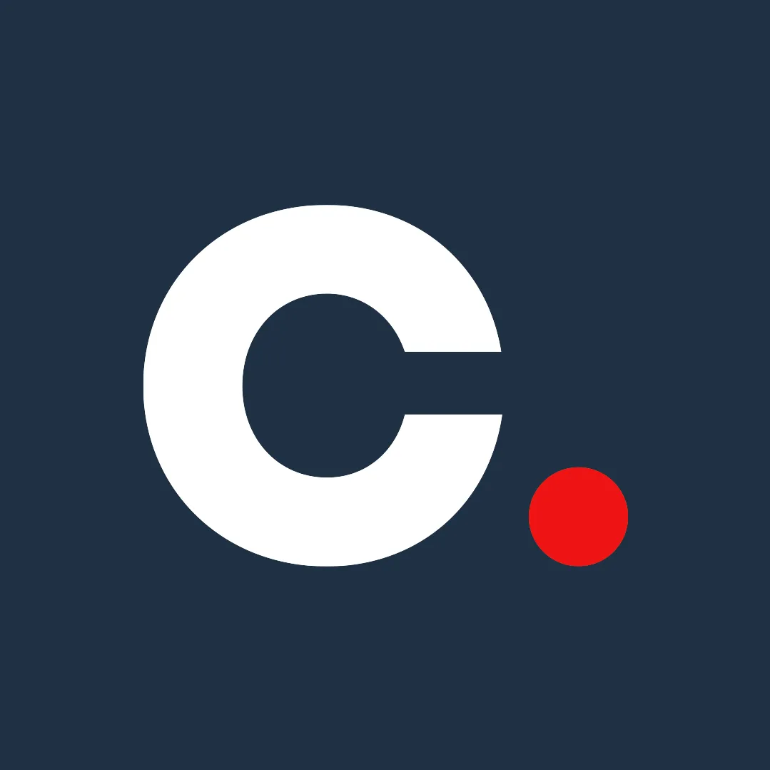 Create Production Logo