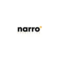 Narro Production Logo