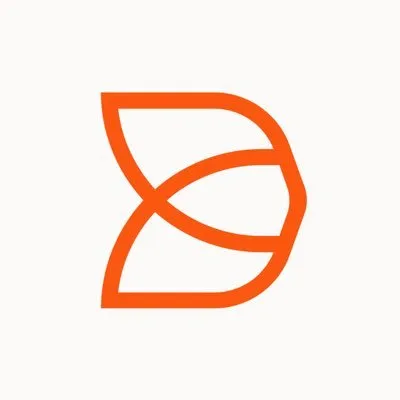 Lilo Social Logo