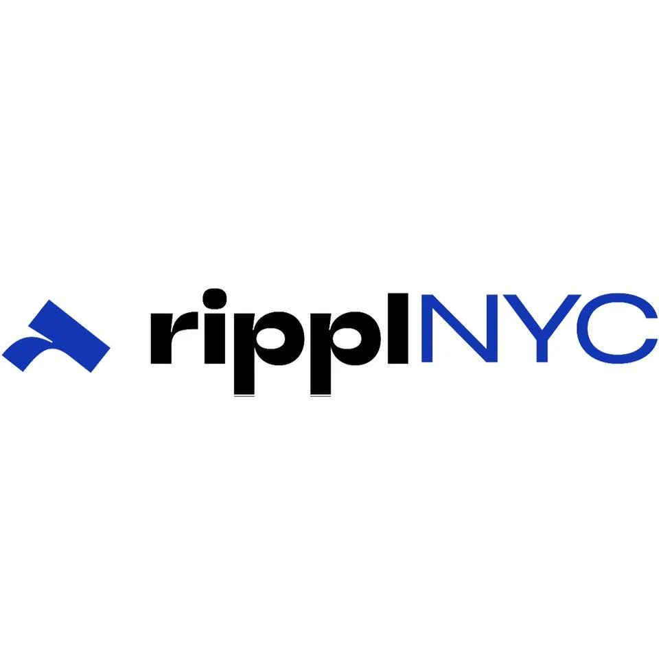 Rippl NYC Logo
