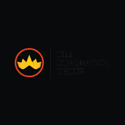 The Coronation Group Logo