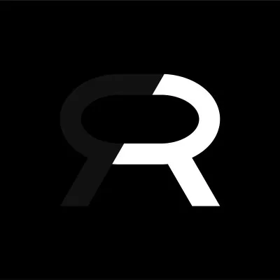 Roswell NYC Logo