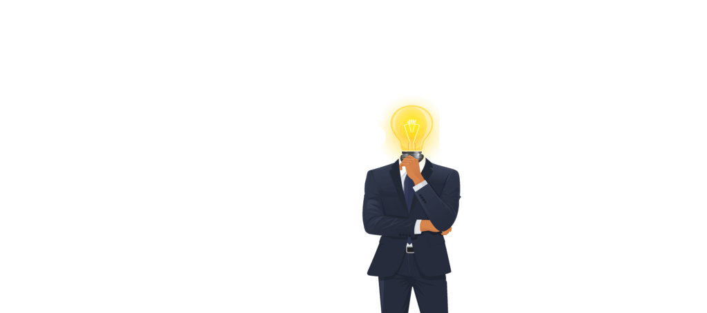 Bright Marketing Solutions Logo