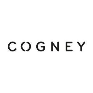 Cogney Logo