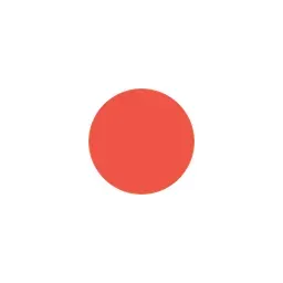 Miki Agency Logo