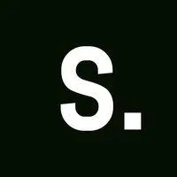 Splash Creative Logo