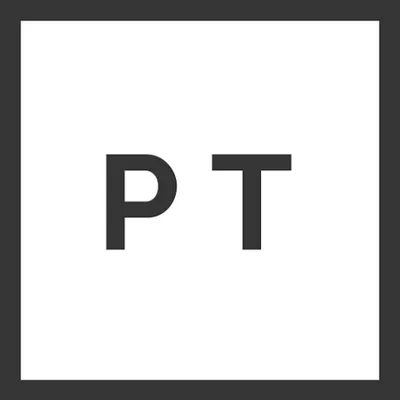Plum Tree Group Logo