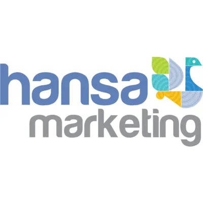 Hansa Marketing Logo