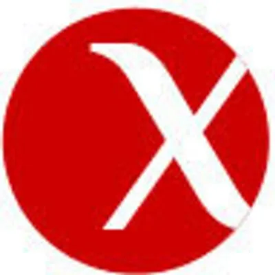Xumulus Logo