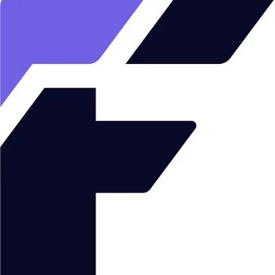 Forge Digital Marketing Logo