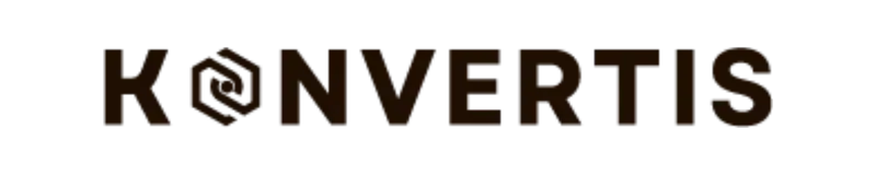 Konvertis Logo