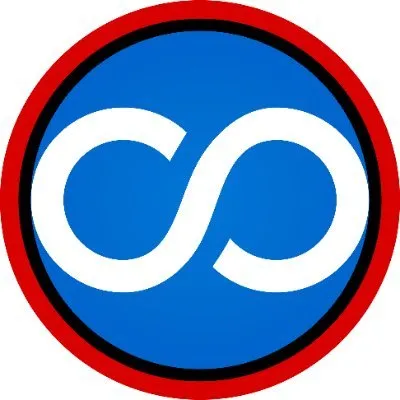 The Loop Marketing, Inc Logo