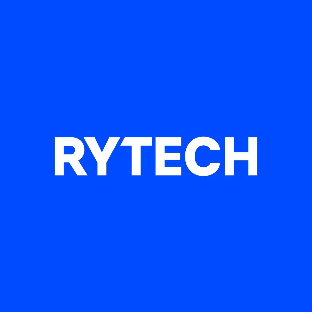 RyTech, LLC Logo