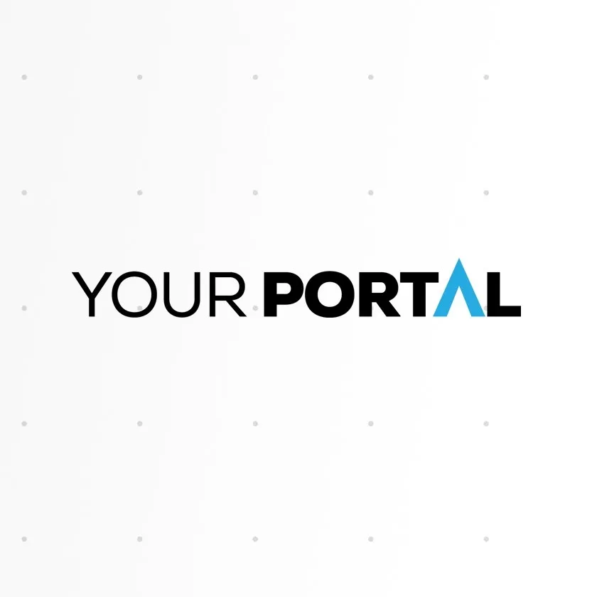 YourPortal Logo