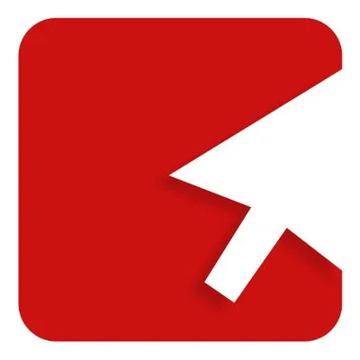 Simplified Solutions Logo