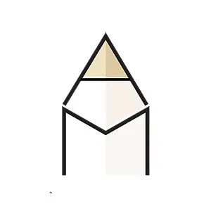 Studio AM Logo